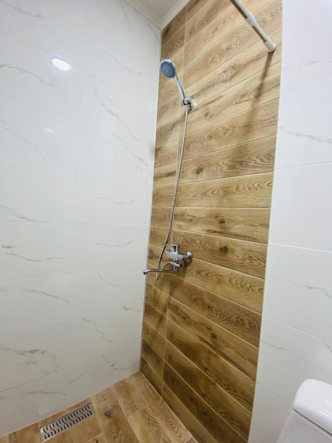 Luxury Apartment In Old Tbilisi With Terrace מראה חיצוני תמונה