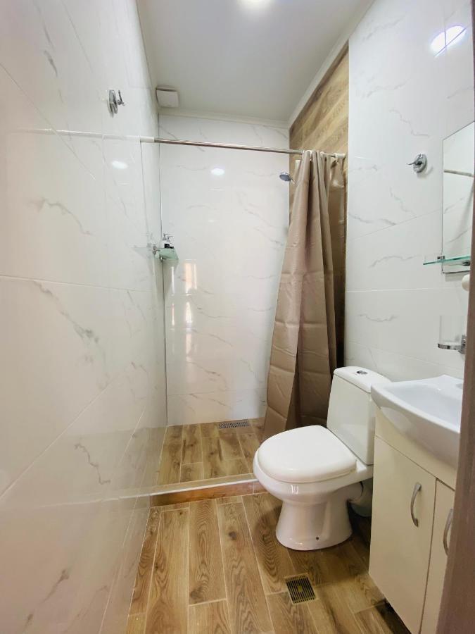 Luxury Apartment In Old Tbilisi With Terrace מראה חיצוני תמונה